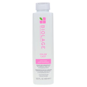 Biolage Color Last Conditioner 13.5 oz