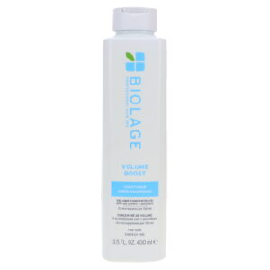 Biolage Volume Boost Conditioner 13.5 oz