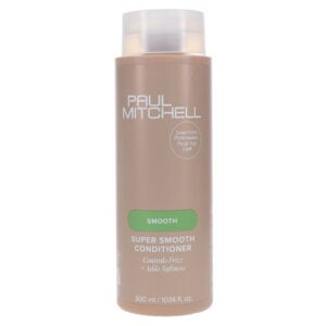 Paul Mitchell Smooth Super Smooth Conditioner 10.14 oz