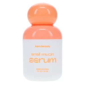 Kara Beauty Snail Mucin Serum 1 oz