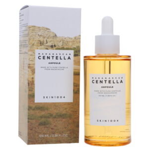 SKIN1004 Madagascar Centella Ampoule 3.38 oz