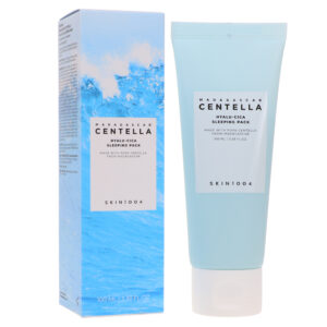 SKIN1004 Madagascar Centella Hyalu-Cica Sleeping Pack 3.38 oz