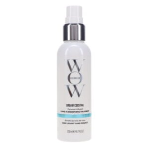 COLOR WOW Dream Cocktail Coconut-Infused 6.7 oz