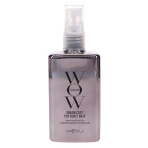 COLOR WOW Dream Coat for Curly Hair 2.5 oz