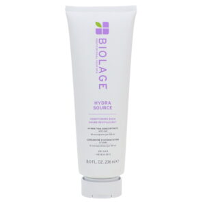 Matrix Biolage HydraSource Conditioning Balm 8 oz