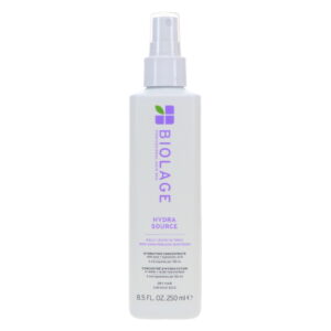 Biolage Hydra Source Daily Leave-In Tonic 8.5 oz
