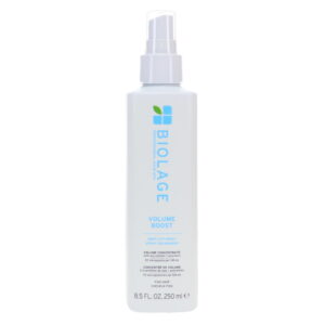 Biolage Volume Boost Root Lift Spray 8.5 oz