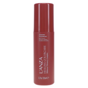 L'ANZA Healing ColorCare Trauma Treatment 5.1 oz