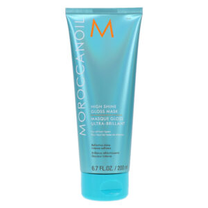 Moroccanoil High Shine Gloss Mask 6.7 oz