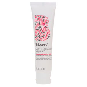 Briogeo Don't Despair, Repair! Deep Conditioning Mask 2 oz