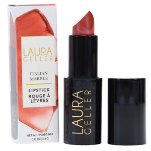 Laura Geller Italian Marble Lipstick Prego 0.12 oz