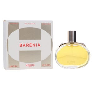 Hermes Barénia Eau de Parfum 3.4 oz