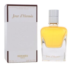 Hermes Jour d'Hermès Eau de parfum 2.8 oz