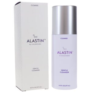 ALASTIN Skincare Gentle Cleanser 6 oz