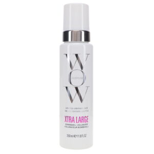 COLOR WOW Xtra Large Bombshell Volumizer 11.8 oz