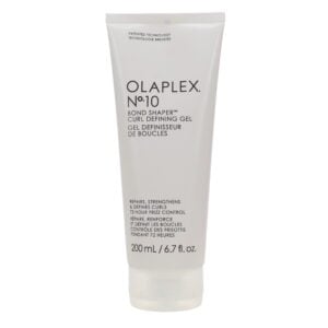 Olaplex No. 10 Bond Shaper Curl Defining Gel 6.7 oz