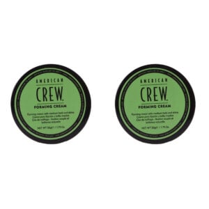 American Crew Forming Cream 1.75 oz 2 Pack