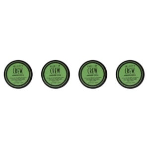 American Crew Forming Cream 1.75 oz 4 Pack
