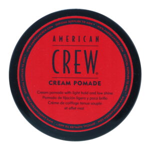 American Crew Cream Pomade 3 oz