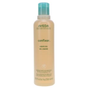 Aveda Confixor Liquid Gel 8.5 oz