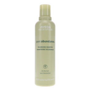 Aveda Pure Abundance Volumizing Shampoo 8.5 oz