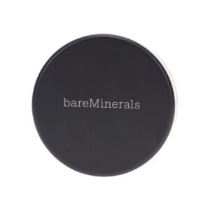 bareMinerals All-Over Face Color Warmth 0.05 oz