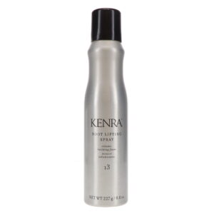 Kenra Root Lifting Spray 8 oz