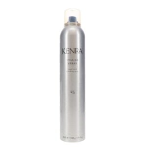Kenra Volume Spray Hair Spray #25 10 oz