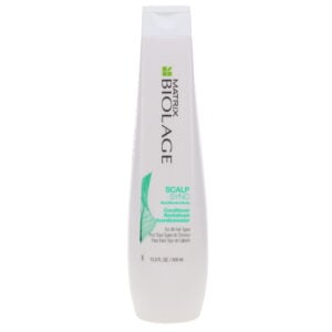 Matrix Biolage Scalpsync Mint Conditioner 13.5 oz