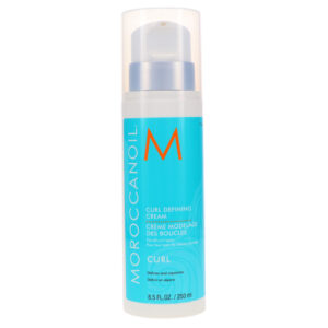 Moroccanoil Curl Defining Styling Cream 8.5 oz