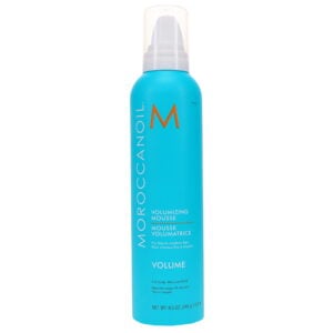Moroccanoil Volumizing Mousse 8.5 oz
