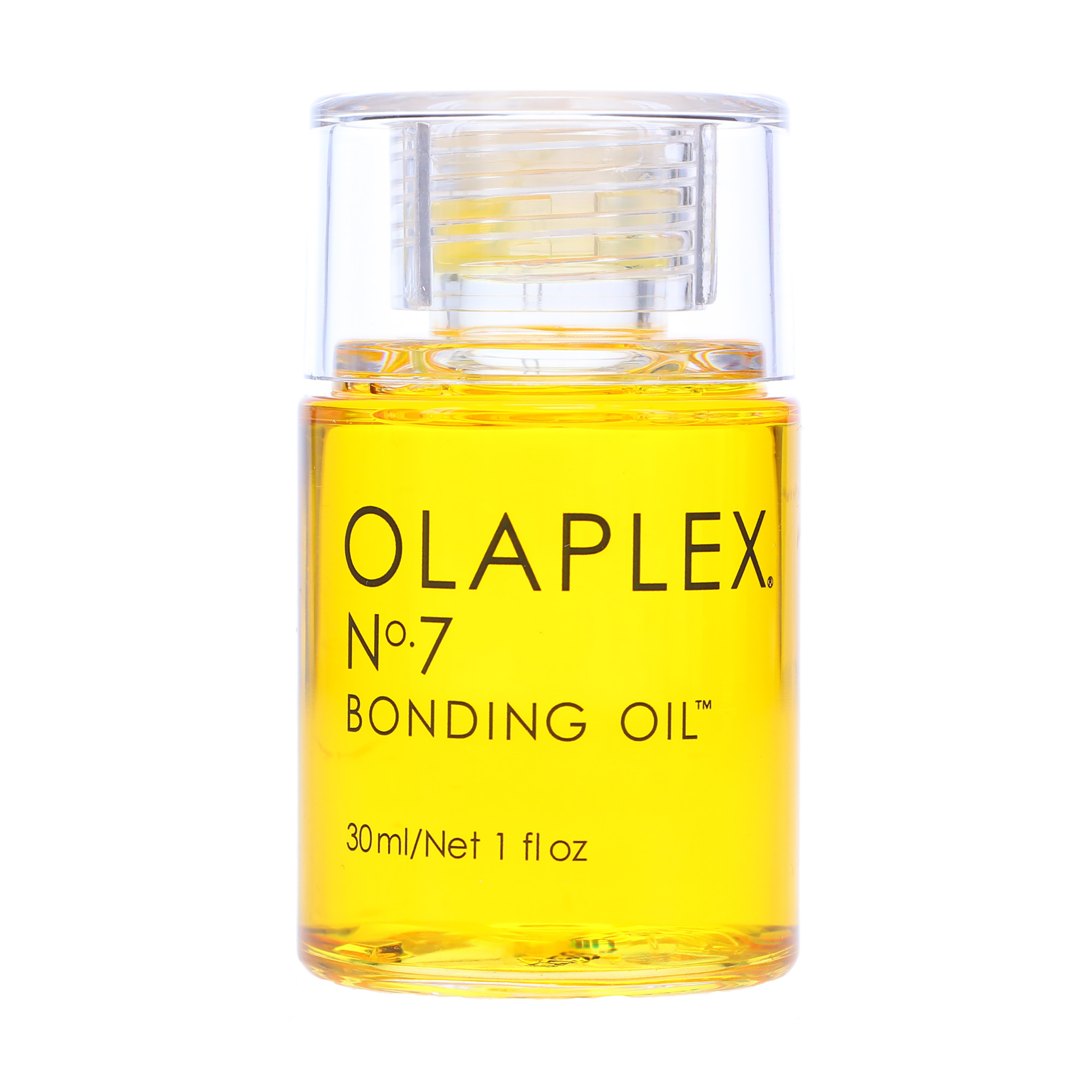 Olaplex No.4 Bond Maintenance Shampoo 8.5 Oz, No. 5 Bond