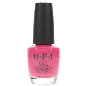 OPI Just Lanai-ing Around 0.5 oz