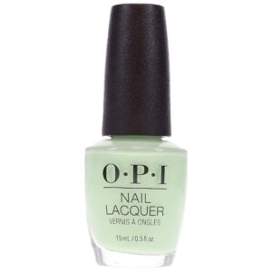 OPI That's Hula-rious 0.5 oz