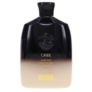 Oribe Gold Lust Repair & Restore Shampoo 8.5 oz