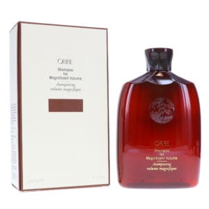 Oribe Shampoo for Magnificent Volume 8.5 oz