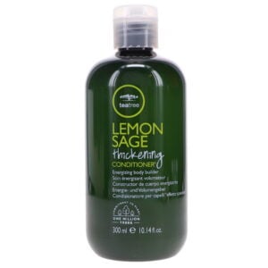 Paul Mitchell Tea Tree Lemon Sage Thickening Conditioner 10.14 oz