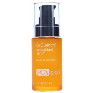 PCA Skin C-Quench Serum 1 oz
