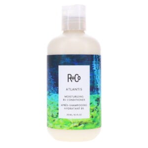R+CO Atlantis Moisturizing Conditioner 8.5 oz