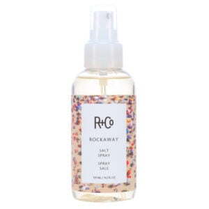 R+CO Rockaway Salt Spray 4.2 oz