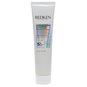 Redken Acidic Bonding Concentrate Leave-In Conditioner for Damaged Hair 5.1 oz