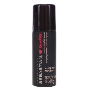 Sebastian Re-Shaper 1.5 oz