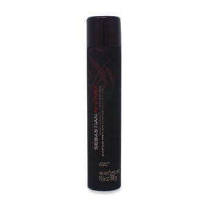 Sebastian Re-Shaper Strong Hold Hairspray 10.6 oz