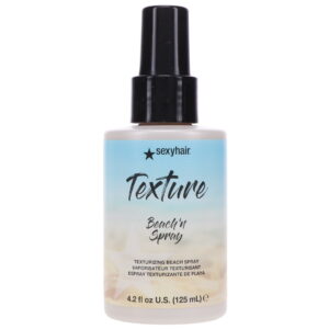 Sexy Hair Texture Sexy Hair Beach'n Spray Texturizing Beach Spray 4.2 oz