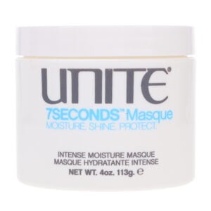 UNITE Hair 7 Seconds Mask 4 oz