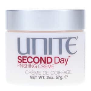 UNITE Hair Second Day Finishing Cream 2 oz