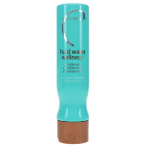 Malibu C Hard Water Wellness Conditioner 9 oz