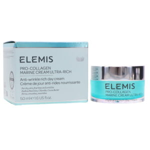ELEMIS Pro-Collagen Marine Ultra Rich Cream 1.6 oz