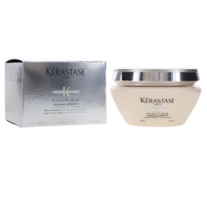 Kerastase Densifique Masque Densite Replenishing Masque 6.8 oz