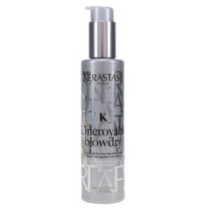 Kerastase L'incroyable Blowdry 5.1 oz